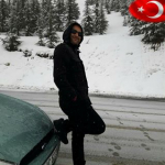 İsmail