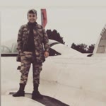 Tolga