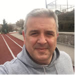 Ercan