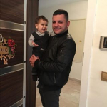 Mahmut