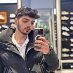 Muhammed
