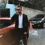 Umutcan