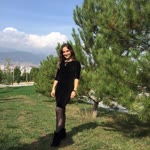 Feyza