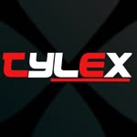 Tylex