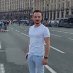 Serkan