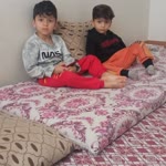 Yasemin