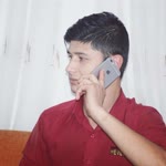 Karim