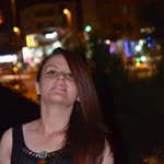 Sümeyye