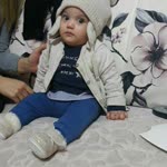 Tunca