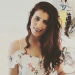Çilem