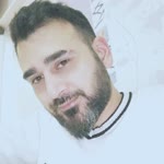 Kadir
