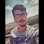 Burak