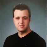 Özgür