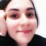 Aleyna