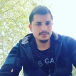 Oktay