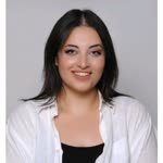 Sezgi