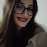 Elif