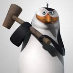 Haluk