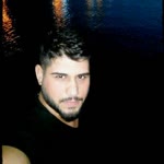 Mithat