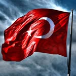 Hasan