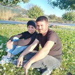 Zehra