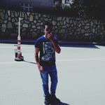 Muhammet