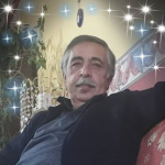 Nihat