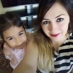 Merve