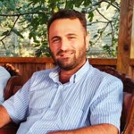 Samet