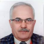 Hüseyin