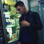 Burak