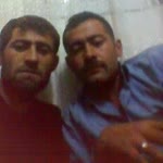 Süleyman