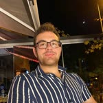 Süleyman