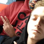 Cihan