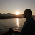 Melih