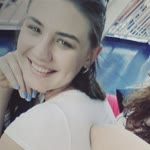 Şeyma