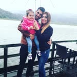 Emre