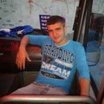 Onur