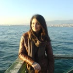 Tuğçe