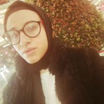 Gizem