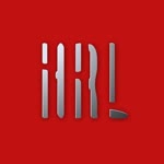 Celil