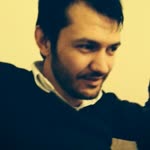 Orhan