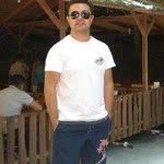 Zafer