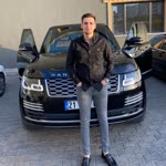 Veysel