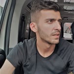 Tayfun