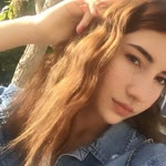 Nur