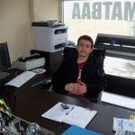 Yildirim