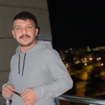 Profil fotoğrafı