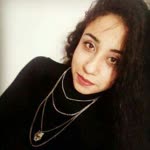 Emine
