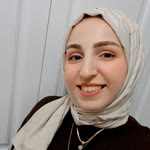 Aslı